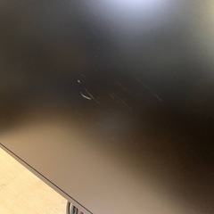 ♦DELL モニター  【2024年製】S2425HSの画像