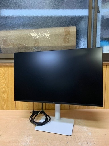 Amazon | Dell モニター 16:10 24インチ U2415/広視野角