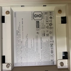 ♦DELL モニター  【2024年製】S2425HSの画像