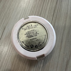 MISSHA アイシャドウの画像