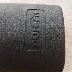 ピュアフィット　Purefit  の画像