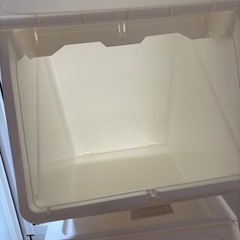 ペリカンガービー　ゴミ箱2個の画像