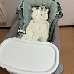 ユラリズムオートプレミアム　