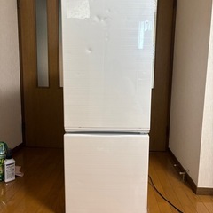 冷蔵庫