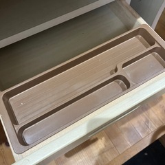 学習デスクの画像