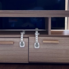 テレビボード