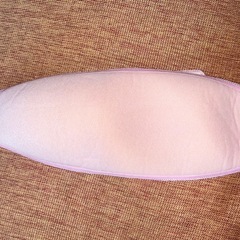初めてママの妊婦帯セット（箱付き）の画像