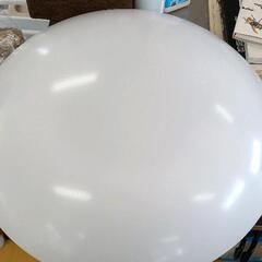 0518-041 【無料】 家電