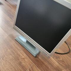 モニター