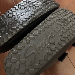 サンダル25.5〜26cmの画像