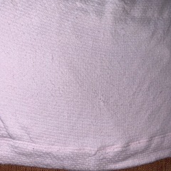 初めてママの妊婦帯セット（箱付き）の画像