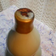 紹興酒　古越龍山の画像