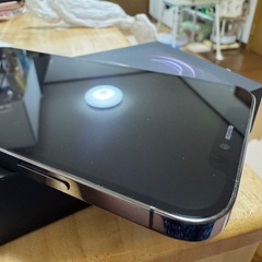 iPhoneの画像
