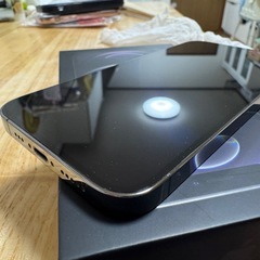 iPhoneの画像