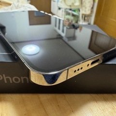 iPhoneの画像