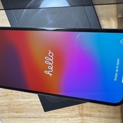 iPhoneの画像