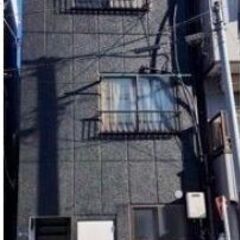😲民泊可！🌟賃料150,000円/月🎀東武亀戸線 小村井駅 徒歩...