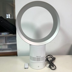 名)Dyson Dyson cool pure cool テーブ...