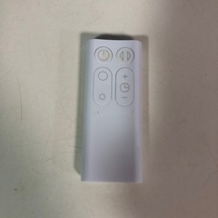 天)Dyson Dyson cool pure cool テーブルファン  AM06の画像
