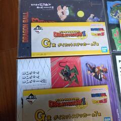 新品✨️ドラゴンボールの画像