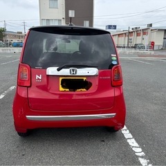 販売決定！！の画像