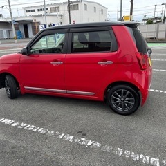 販売決定！！の画像