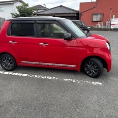 販売決定！！の画像