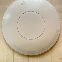 差し上げます　蛍光灯　照明器具　ナショナルツインパルック