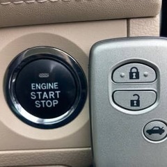 🚙トヨタ クラウン 　ロイヤルサルーン🚙の画像