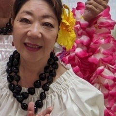 三線教室、ウクレレ、フラダンスの画像