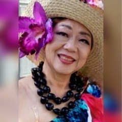 三線教室、ウクレレ、フラダンスの画像