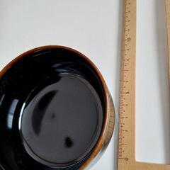 器　うつわ　8セットの画像