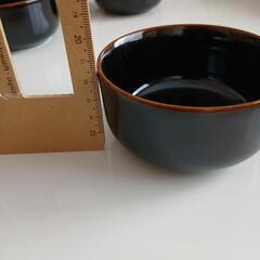 器　うつわ　8セットの画像