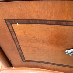 【トレファク神戸新長田】チェスト入荷しました！!【取りに来れる方限定】の画像