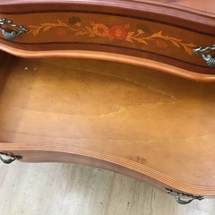 【トレファク神戸新長田】チェスト入荷しました！!【取りに来れる方限定】の画像