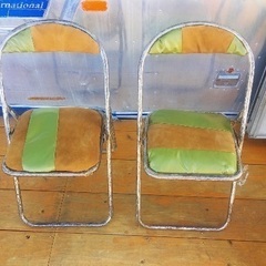 アート家具雑貨展示即売🌸 − 沖縄県