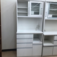 ニトリのレンジボードをご紹介しますの画像