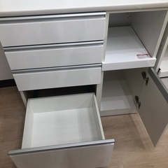 ニトリのレンジボードをご紹介しますの画像