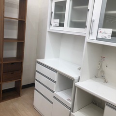 ニトリのレンジボードをご紹介しますの画像