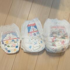 中古品　おまるの画像