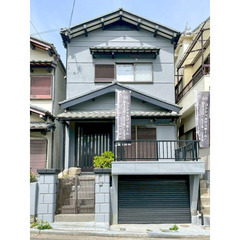 ☆4ＬＤＫ ☆プロフ必読☆初期費用を安くしたい方いらっしゃいませ...