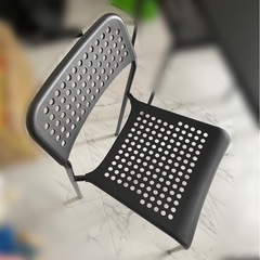 ⭕️IKEA テーブルセットの画像