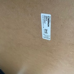 ⭕️IKEA テーブルセットの画像