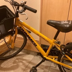 カイホウジャパン 電動自転車バッテリー2本 （KH-BA09 HB-BA28