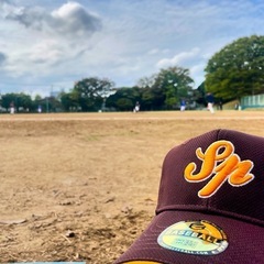 社会人サークル⚾️🏐 - 柏市
