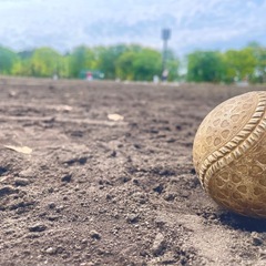 社会人サークル⚾️🏐