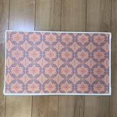 アイロン台　フレディレック の画像