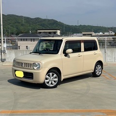 ⭐️コミコミ価格⭐️★車検令和8年8月まで★ナビ★TV★ETC★...
