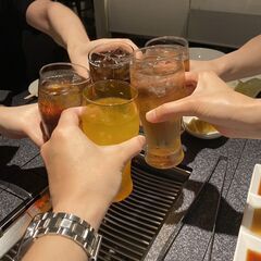 長野市で社会人サークルを活動してます