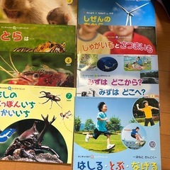 絵本47冊